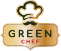 Green Chef