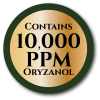 10000 ppm